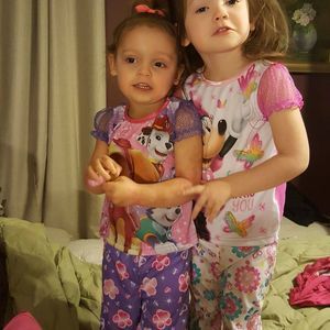 Meet your Posher, Shelly